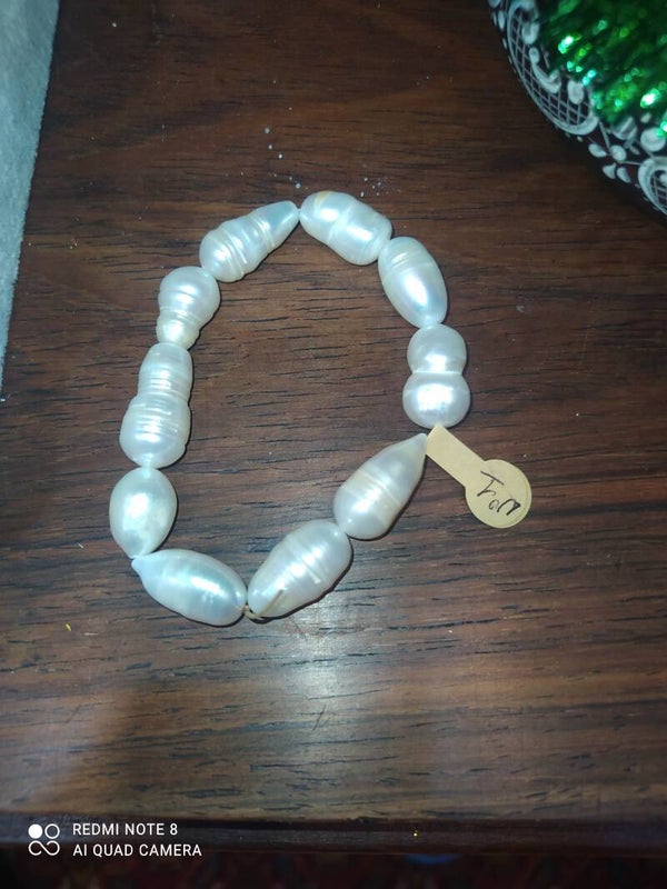 Accessori