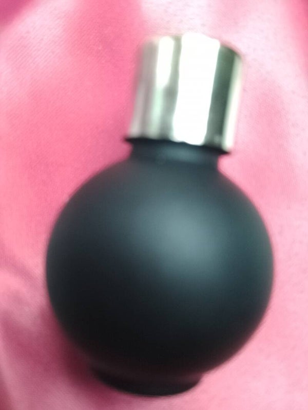 Profumo in miniatura