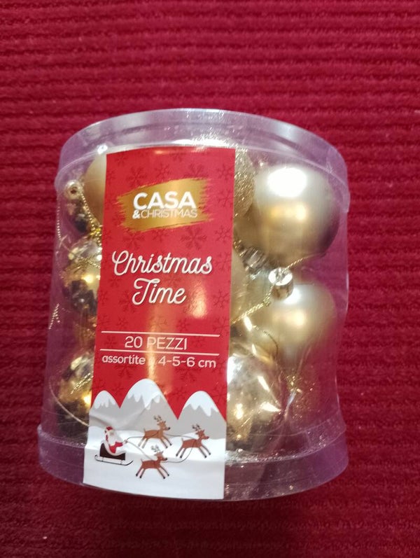 Natale