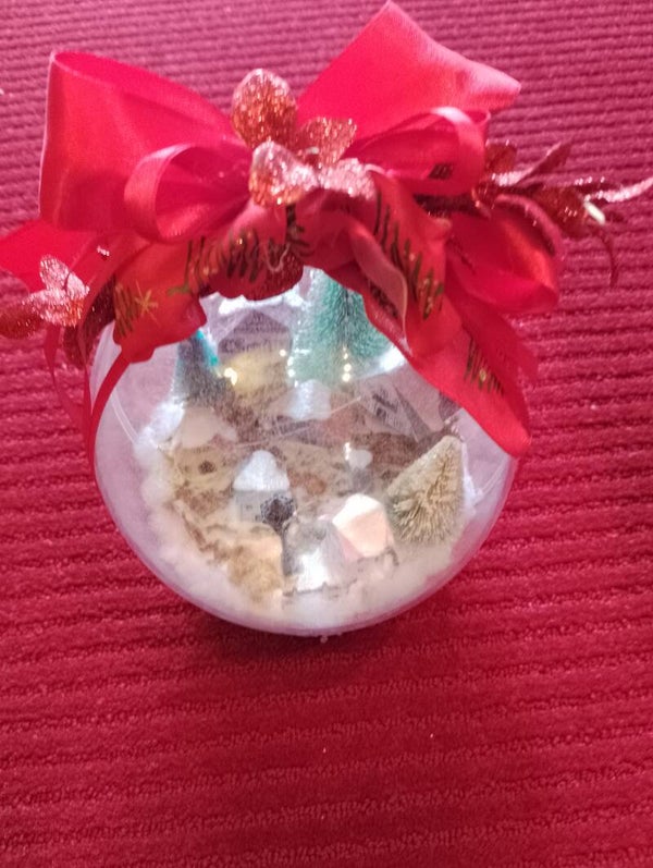 Natale