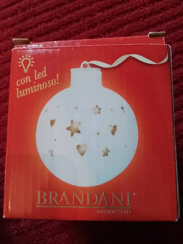 Natale