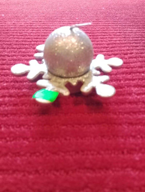 Natale