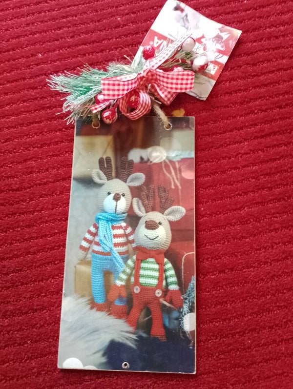 Natale