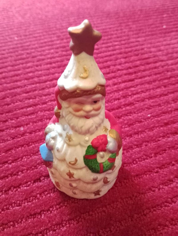 Natale