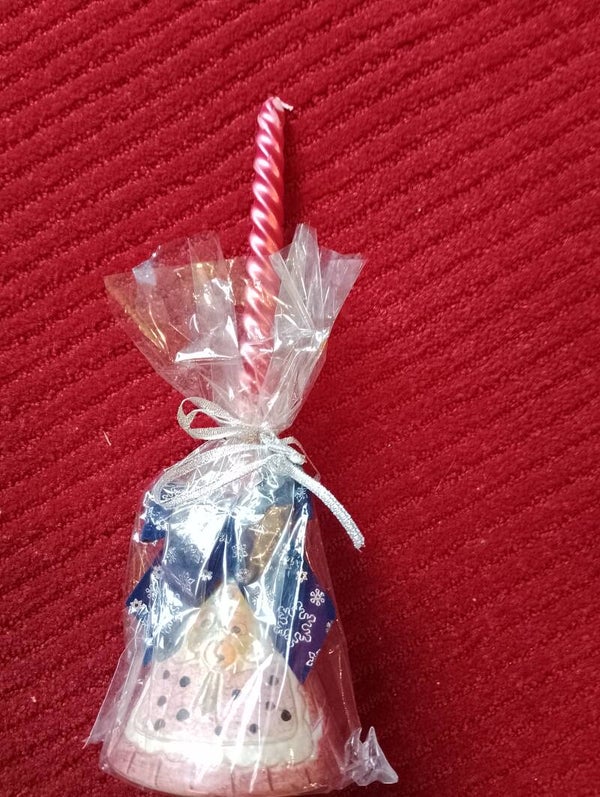 Natale