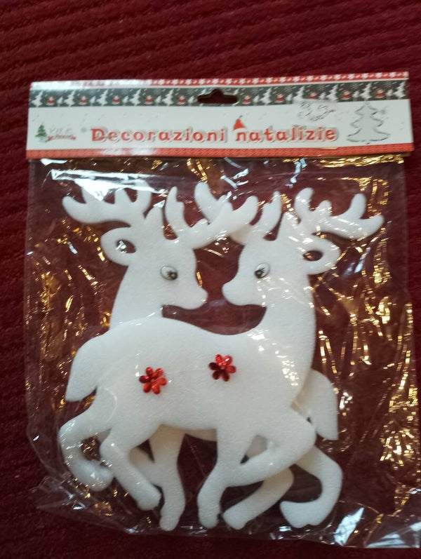 Natale