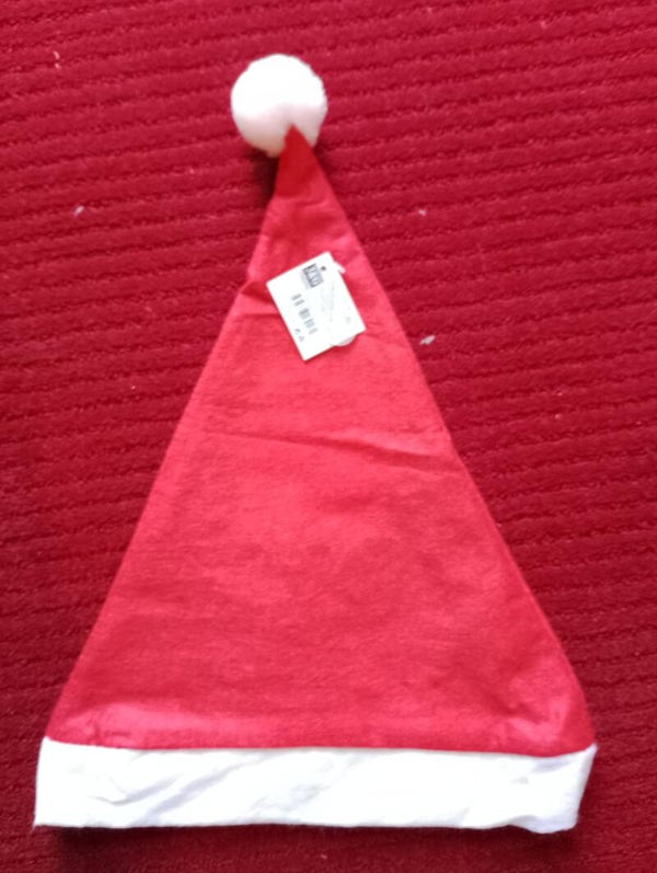 Natale
