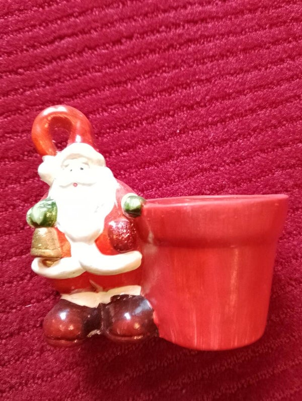 Natale