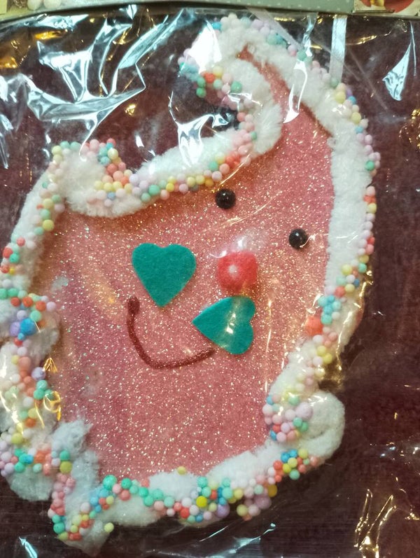 Natale