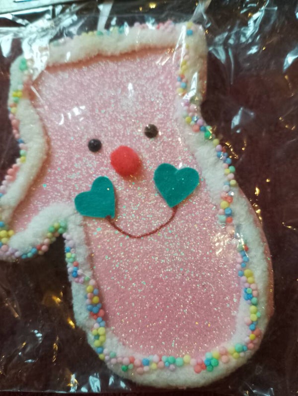 Natale