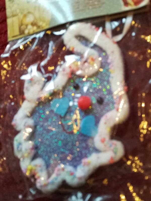 Natale