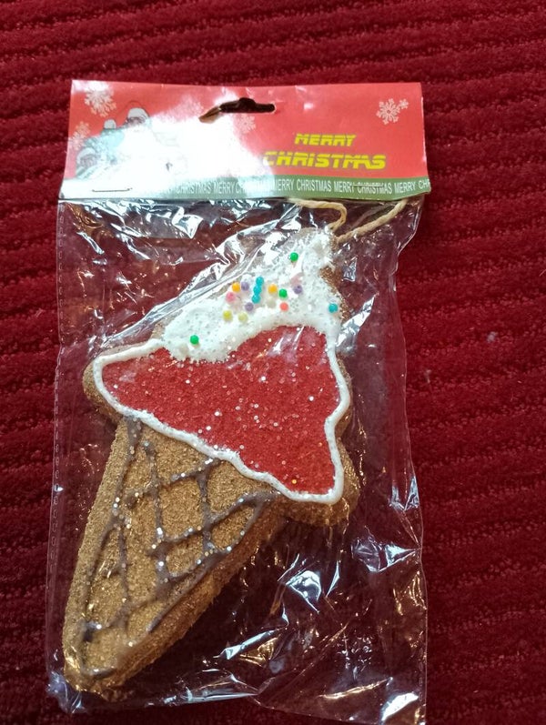 Natale