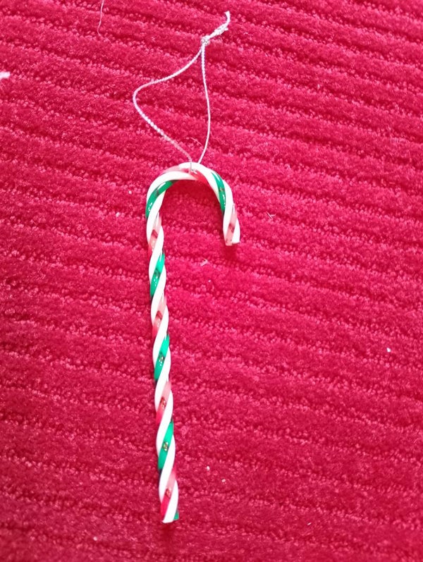 Natale