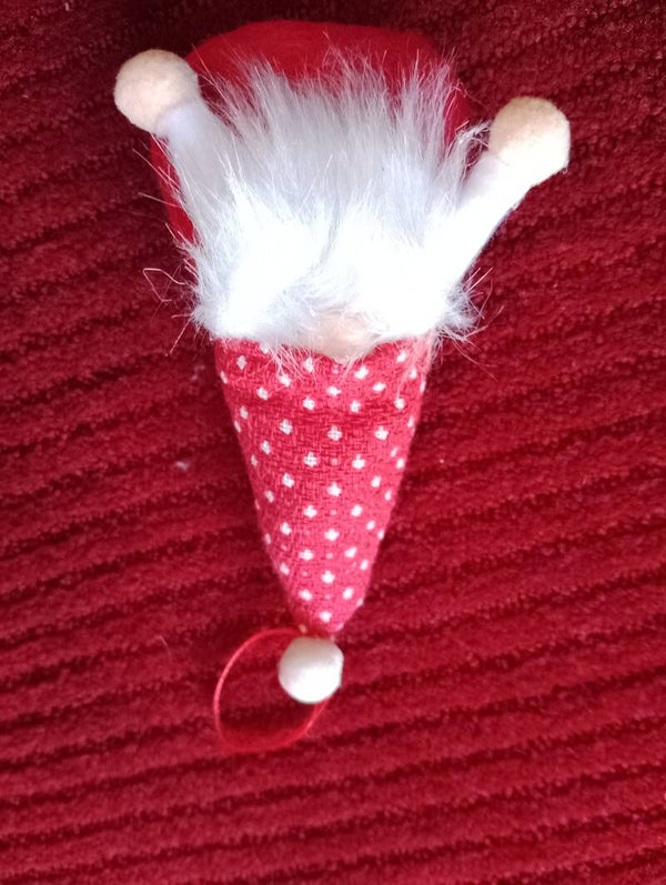 Natale