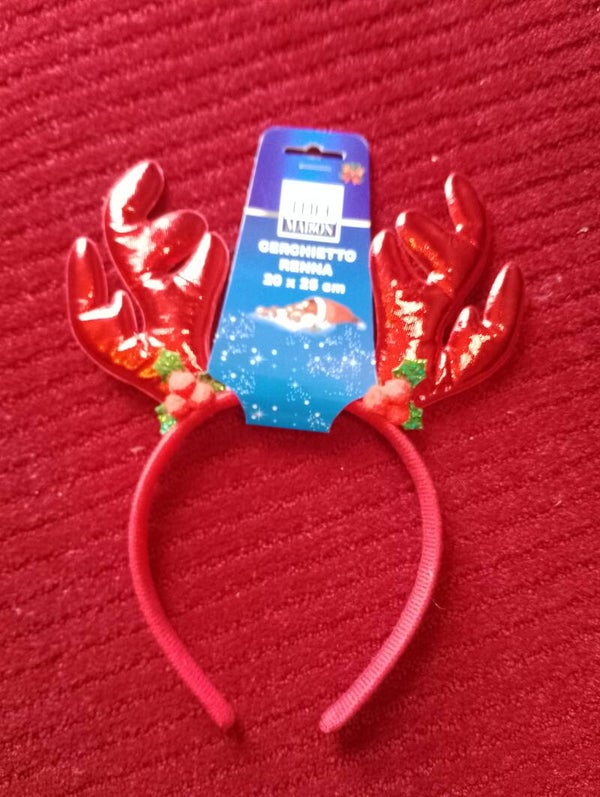 Natale