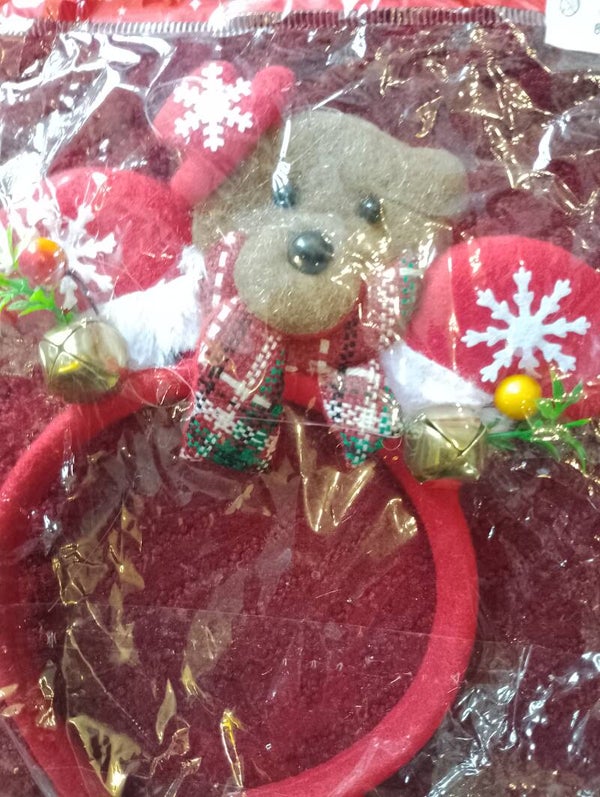 Natale