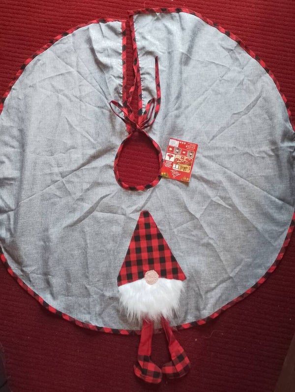 Natale
