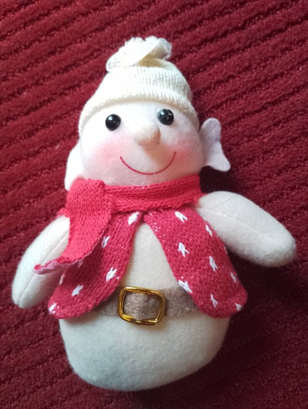 Natale