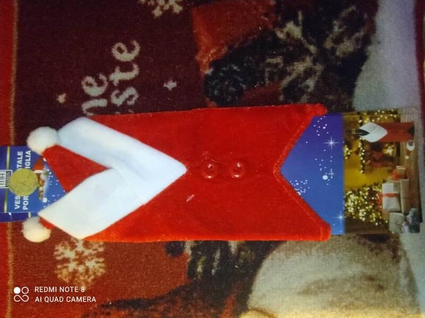 Natale