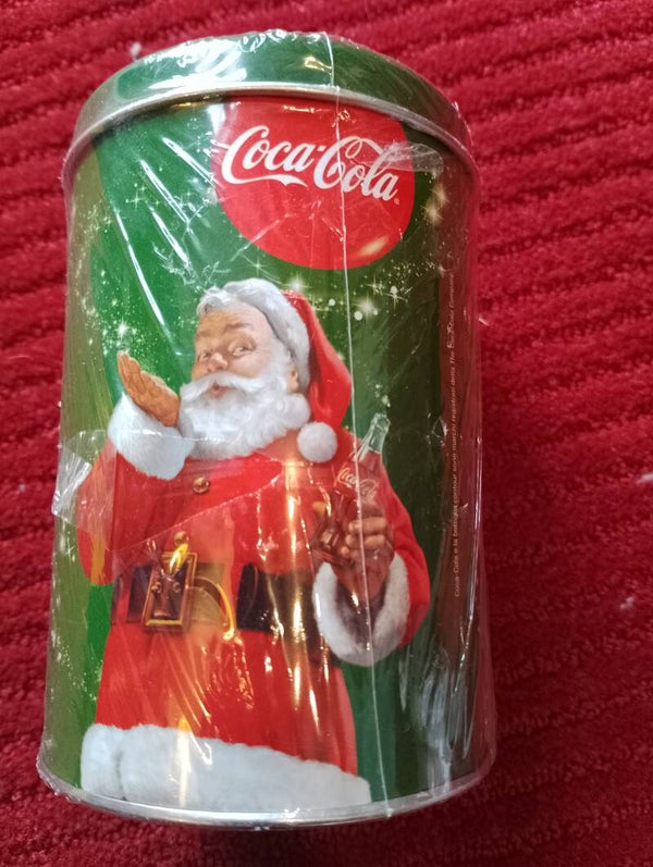 Natale