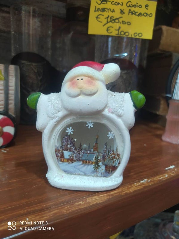 Natale