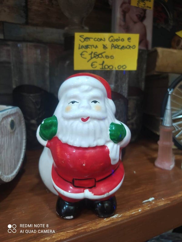 Natale