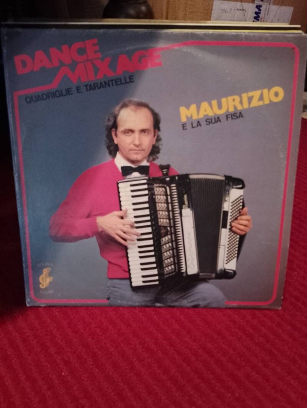Vinile