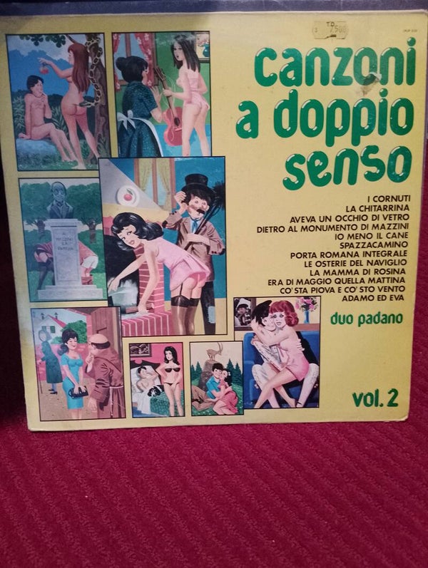 Vinile