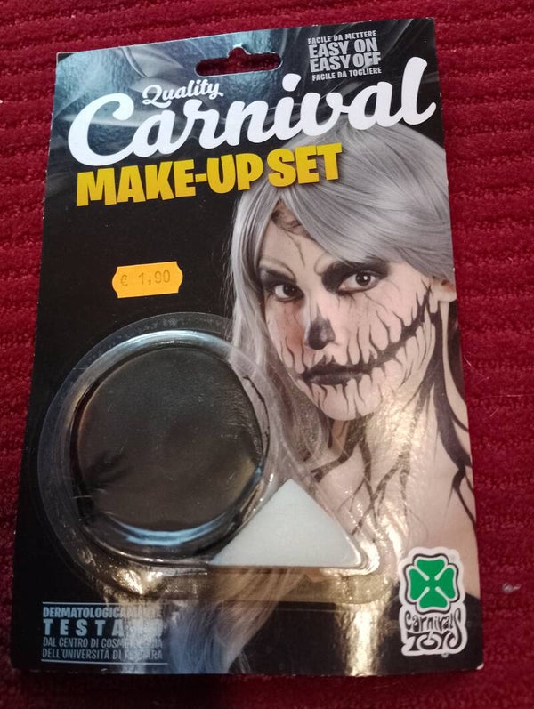 Carnevale