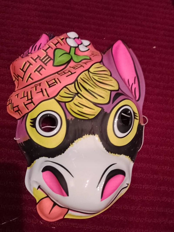 Carnevale