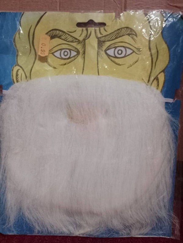 Carnevale