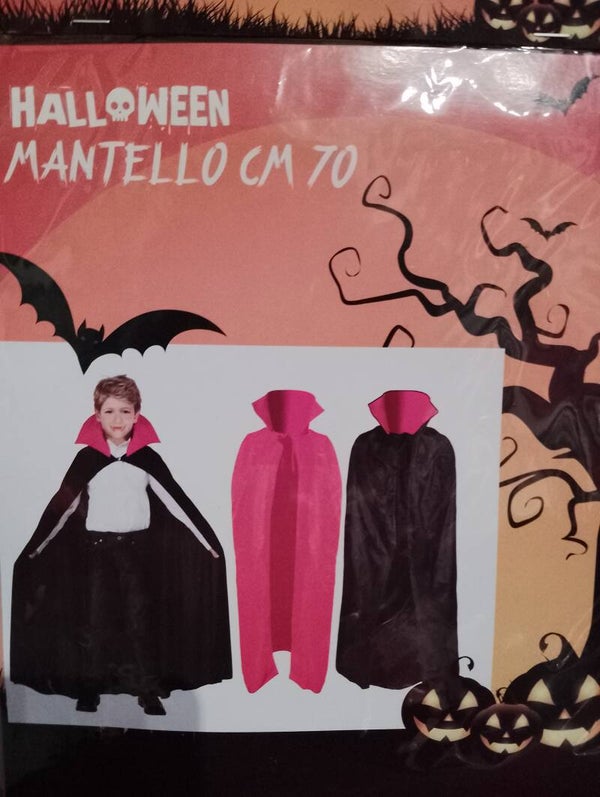 Carnevale