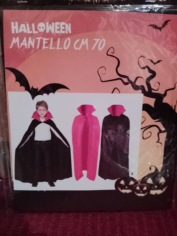 Carnevale