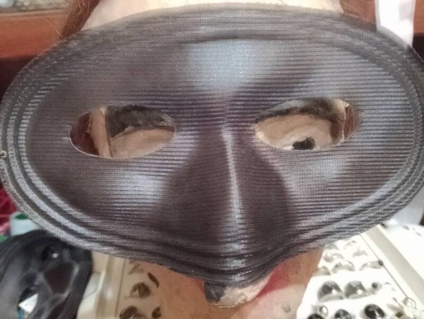 Carnevale