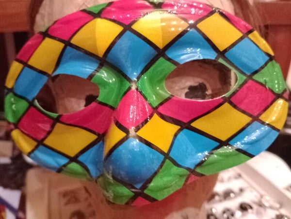 Carnevale