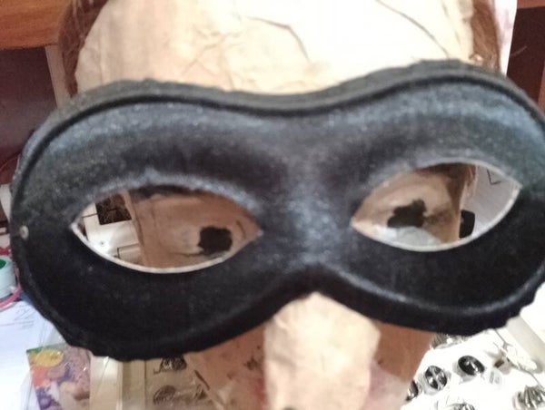 Carnevale