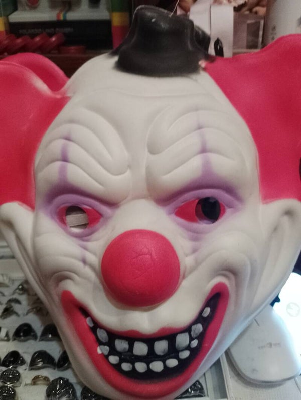 Carnevale