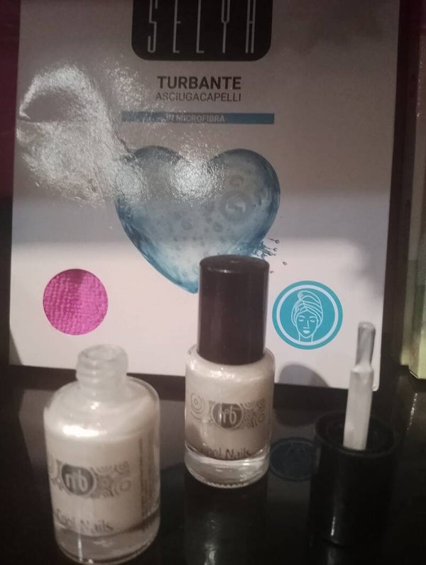 Cosmetica
