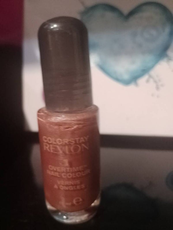 Cosmetica