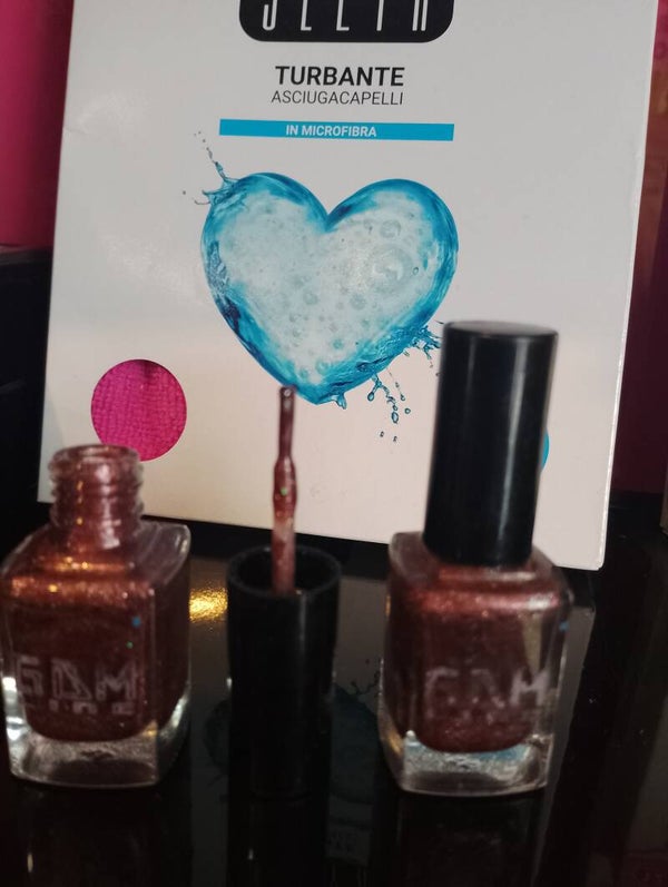 Cosmetica