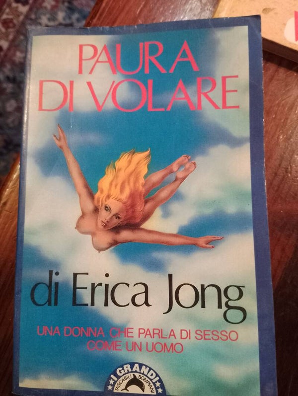 Libro