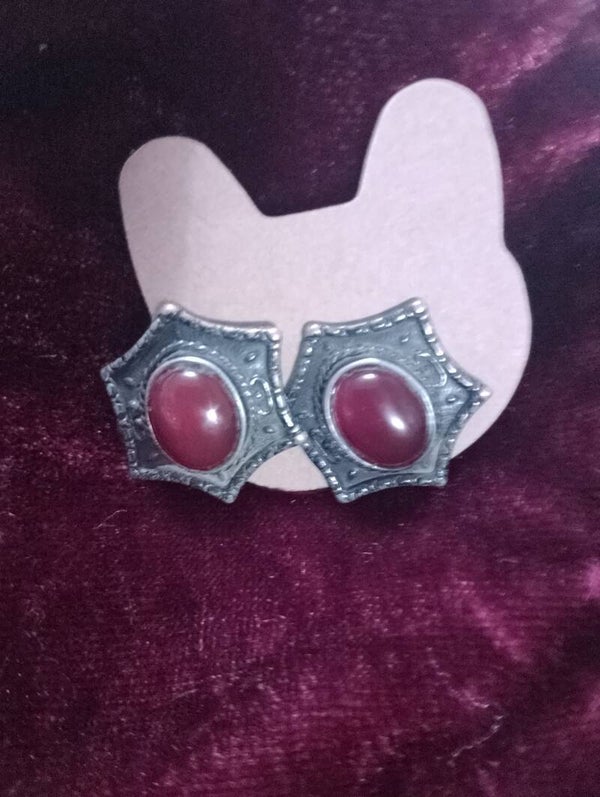 Oggettistica vintage