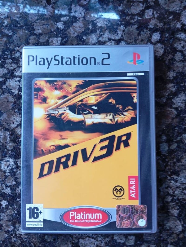 Videogiochi