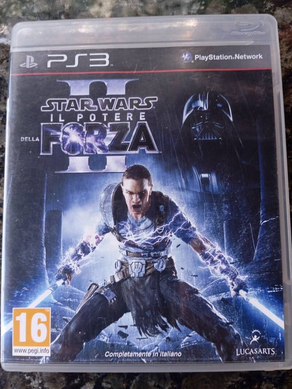 Videogiochi