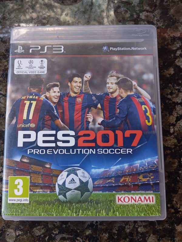Videogiochi