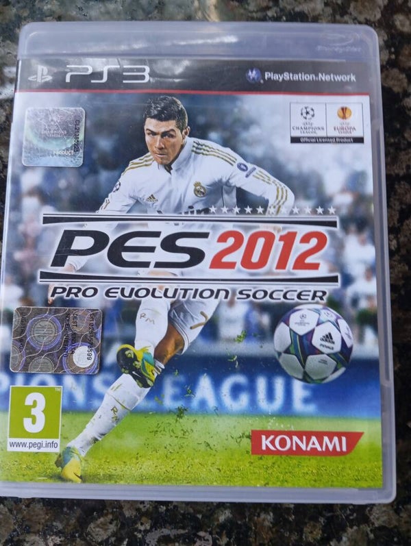 Videogiochi