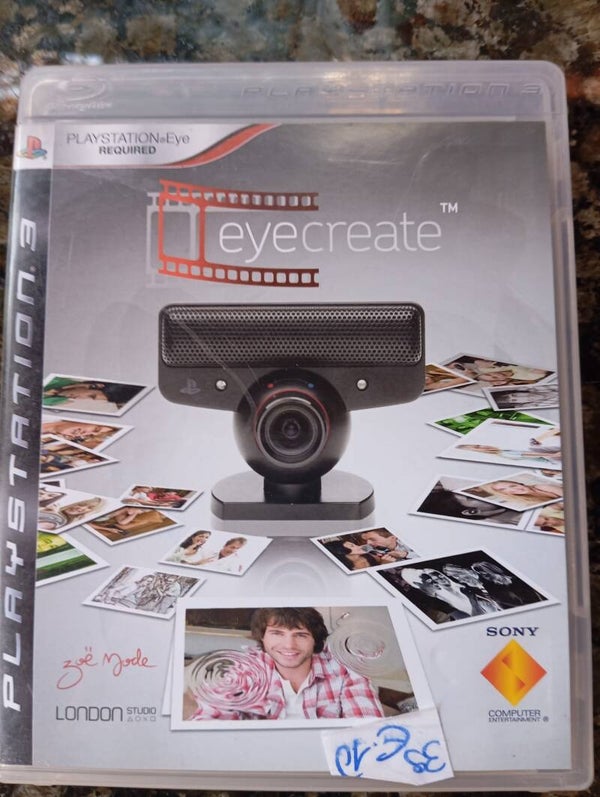 Videogiochi