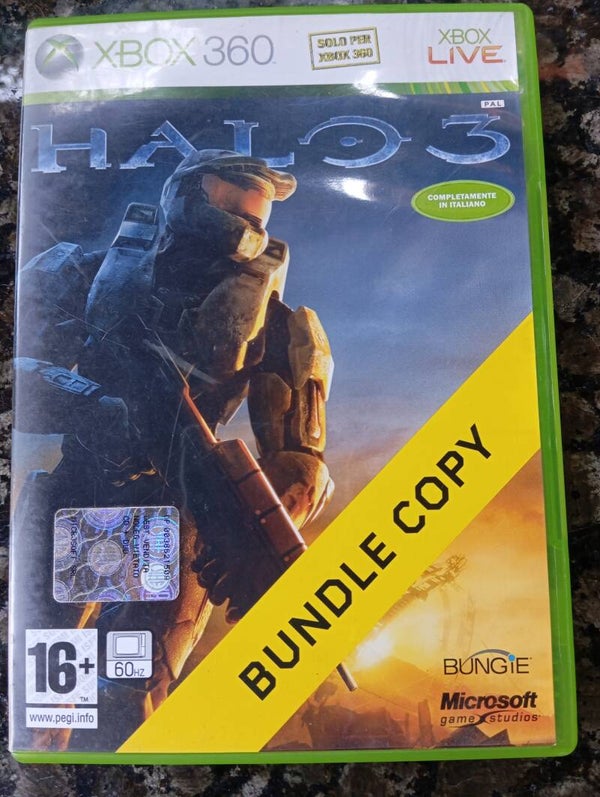 Videogiochi