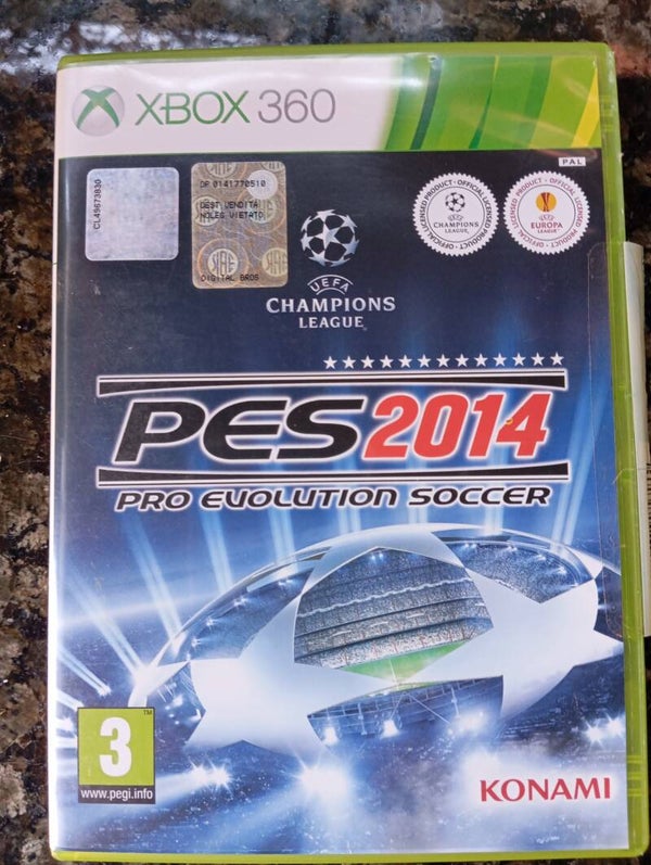 Videogiochi