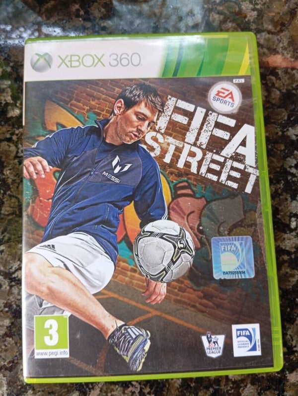 Videogiochi